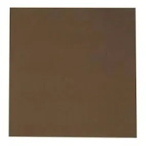 50 serviettes en papier Airlaid