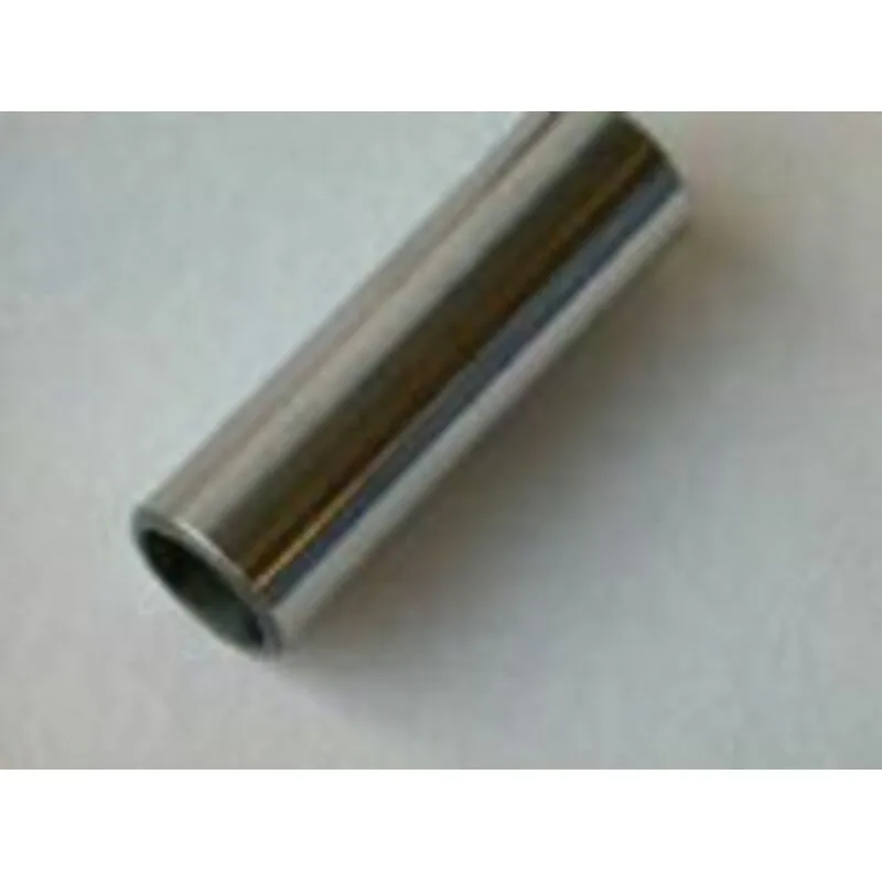 AXE DE PISTON 16X55.25:S486 - piecemotoquad
