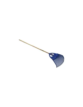Balai Ergonomique 27 Dents - - 549072REVEX