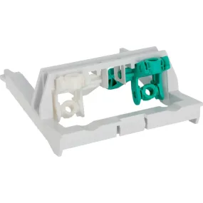 Bloc support Geberit | Réf: 240.079.00.1 | Pour réservoir encastré Kappa 15 UP120 Artline