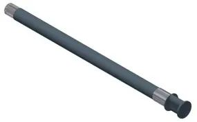 Came plate ø35 32 dents b1000