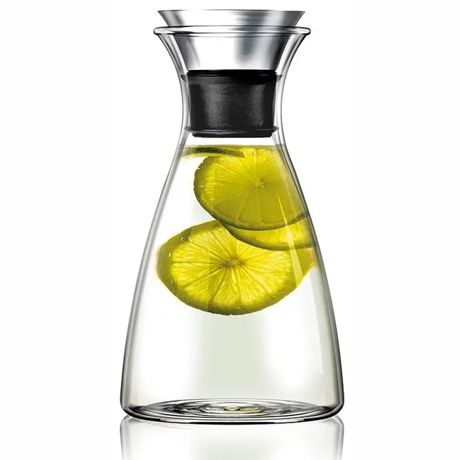 Carafe Eva Solo 1,4L