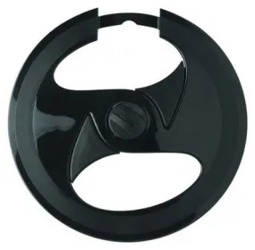 CARTER PROTECTION PEDALIER MAXI 42 Dents.