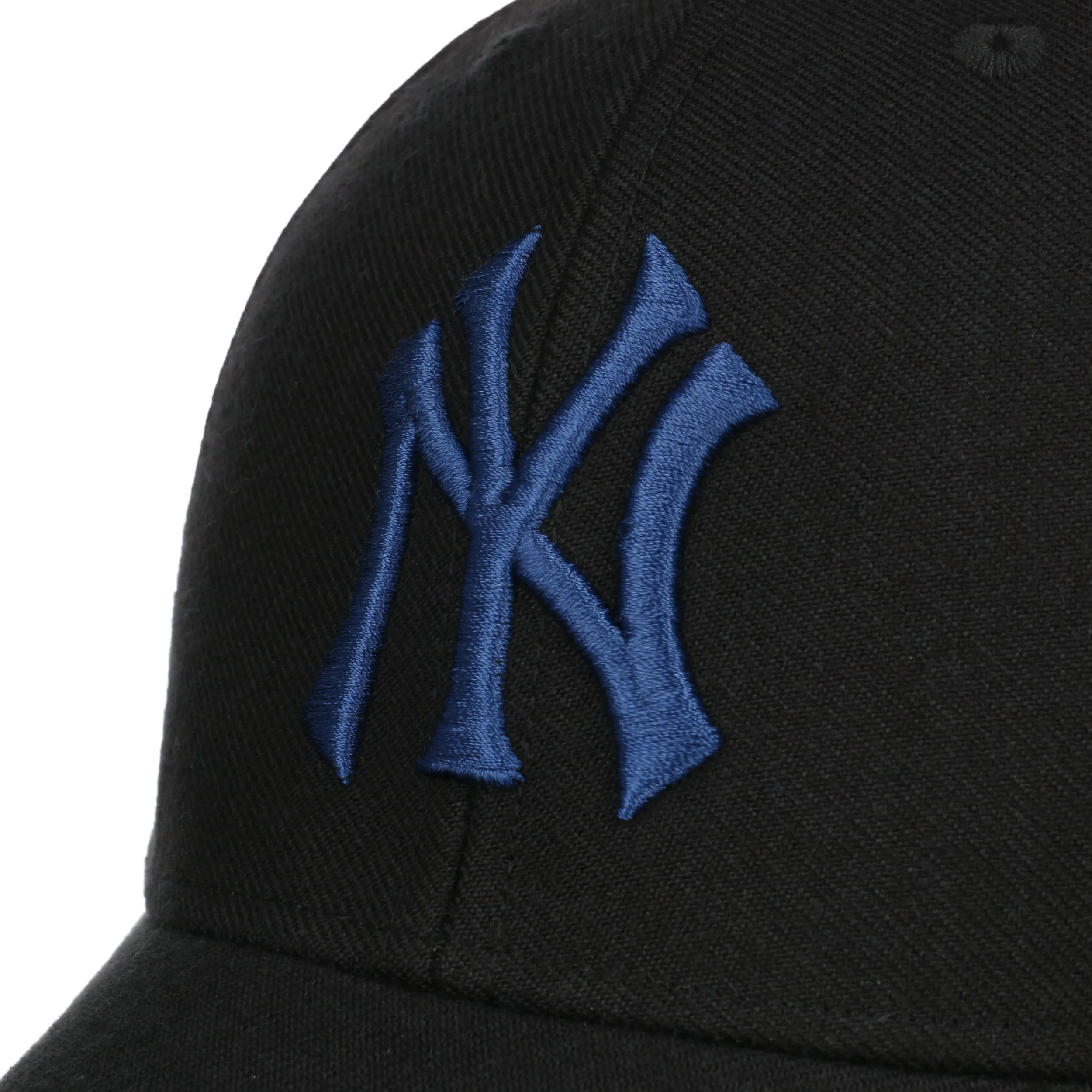 Casquette MLB NY Yankees Ballpark Snap by 47 Brand --> Chapeaux, casquettes & bonnets en ligne ▷ Chapeaushop