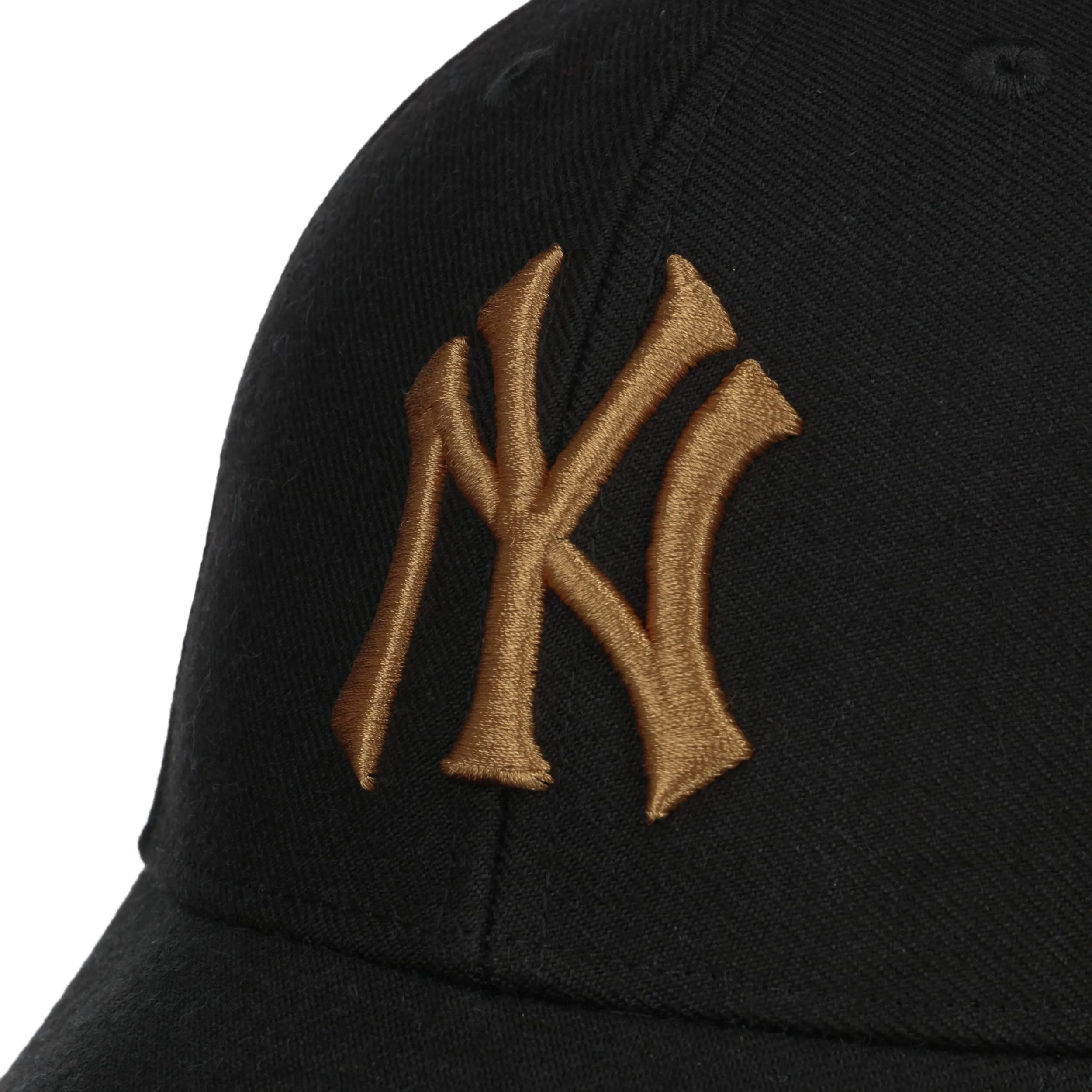Casquette MLB NY Yankees Ballpark Snap by 47 Brand --> Chapeaux, casquettes & bonnets en ligne ▷ Chapeaushop