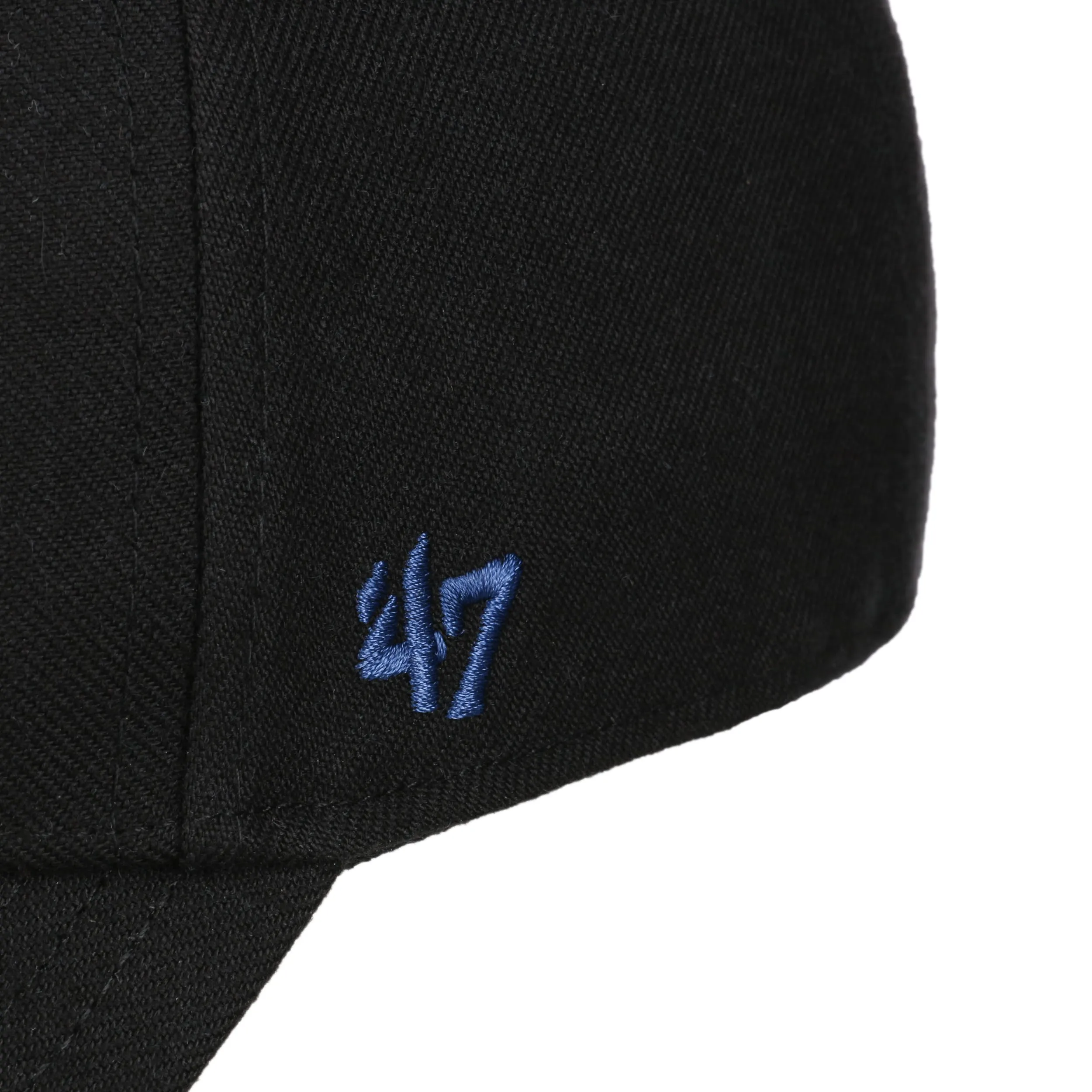 Casquette MLB NY Yankees Ballpark Snap by 47 Brand --> Chapeaux, casquettes & bonnets en ligne ▷ Chapeaushop