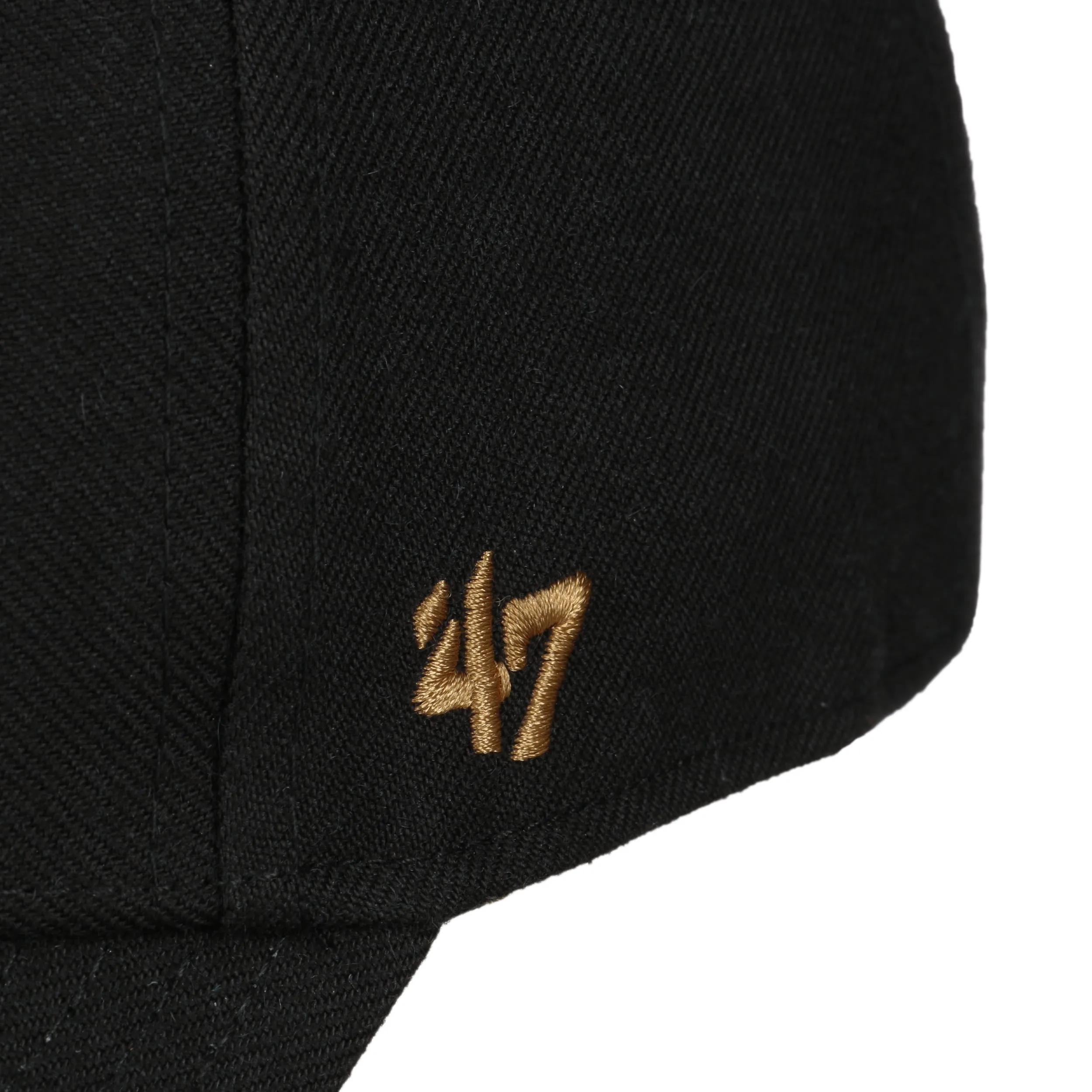 Casquette MLB NY Yankees Ballpark Snap by 47 Brand --> Chapeaux, casquettes & bonnets en ligne ▷ Chapeaushop