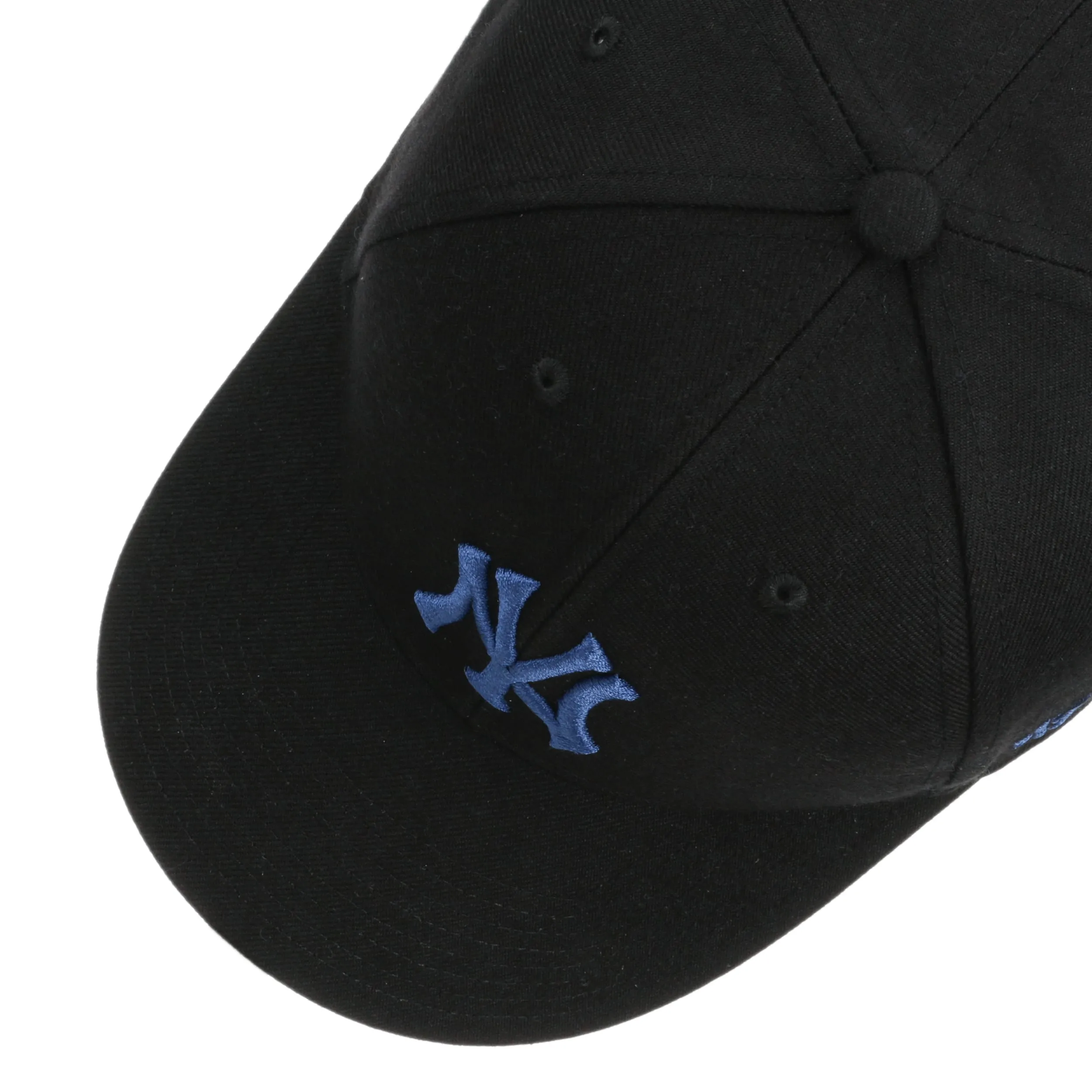 Casquette MLB NY Yankees Ballpark Snap by 47 Brand --> Chapeaux, casquettes & bonnets en ligne ▷ Chapeaushop
