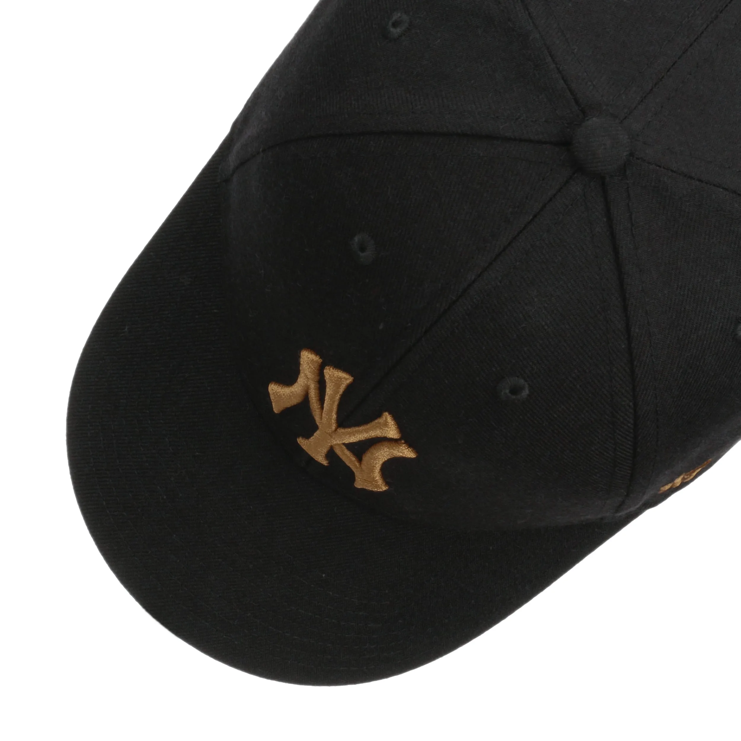 Casquette MLB NY Yankees Ballpark Snap by 47 Brand --> Chapeaux, casquettes & bonnets en ligne ▷ Chapeaushop