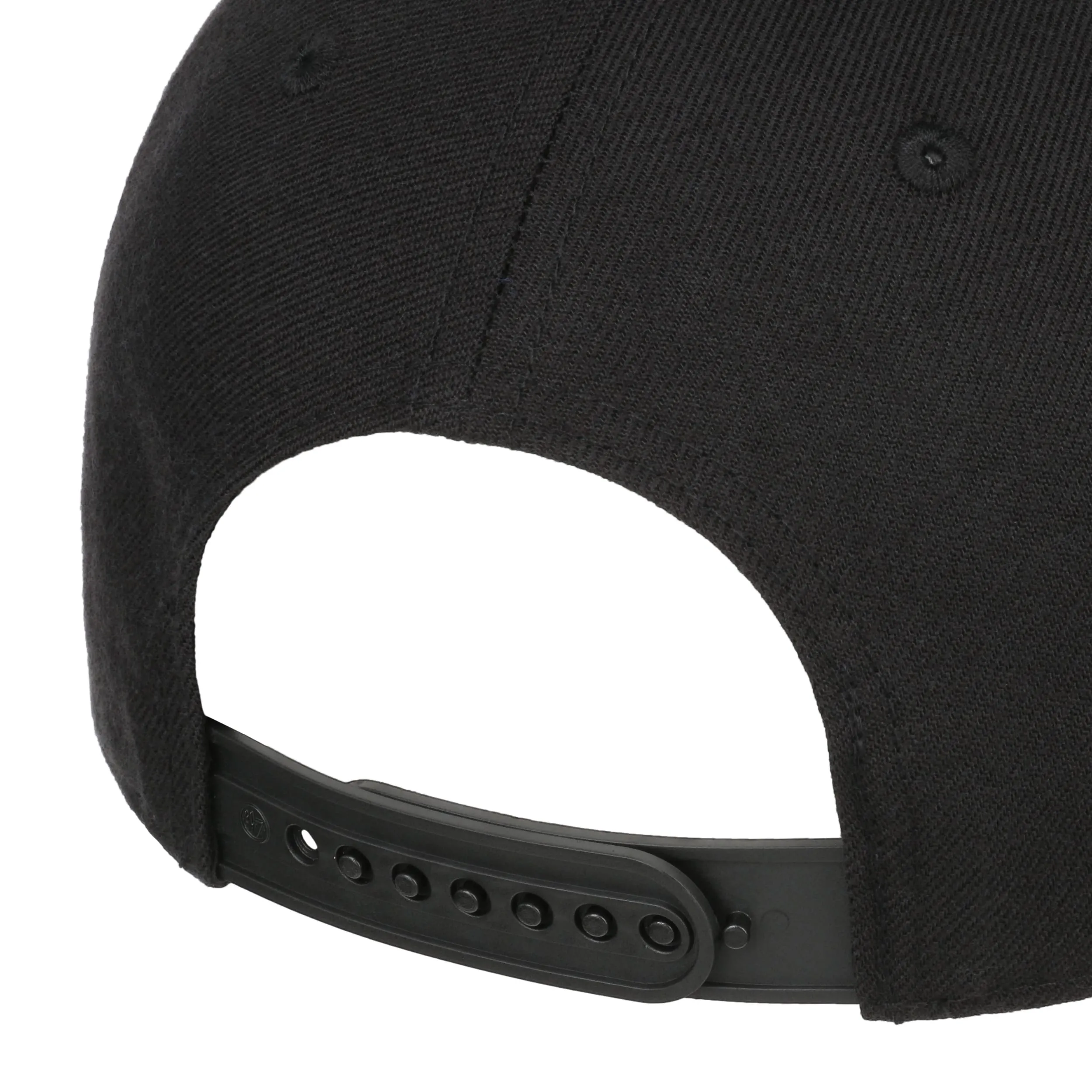 Casquette MLB NY Yankees Ballpark Snap by 47 Brand --> Chapeaux, casquettes & bonnets en ligne ▷ Chapeaushop