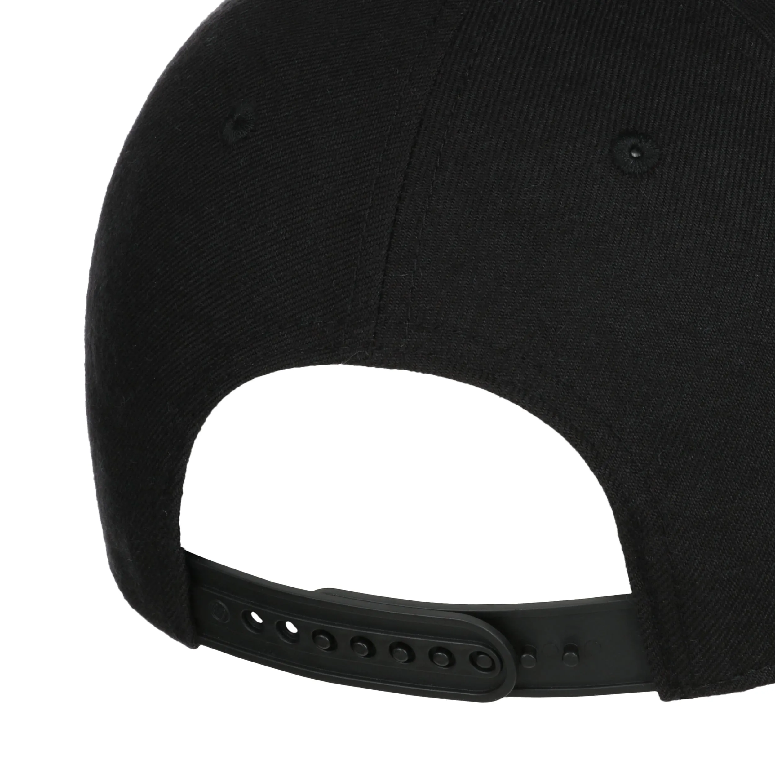 Casquette MLB NY Yankees Ballpark Snap by 47 Brand --> Chapeaux, casquettes & bonnets en ligne ▷ Chapeaushop