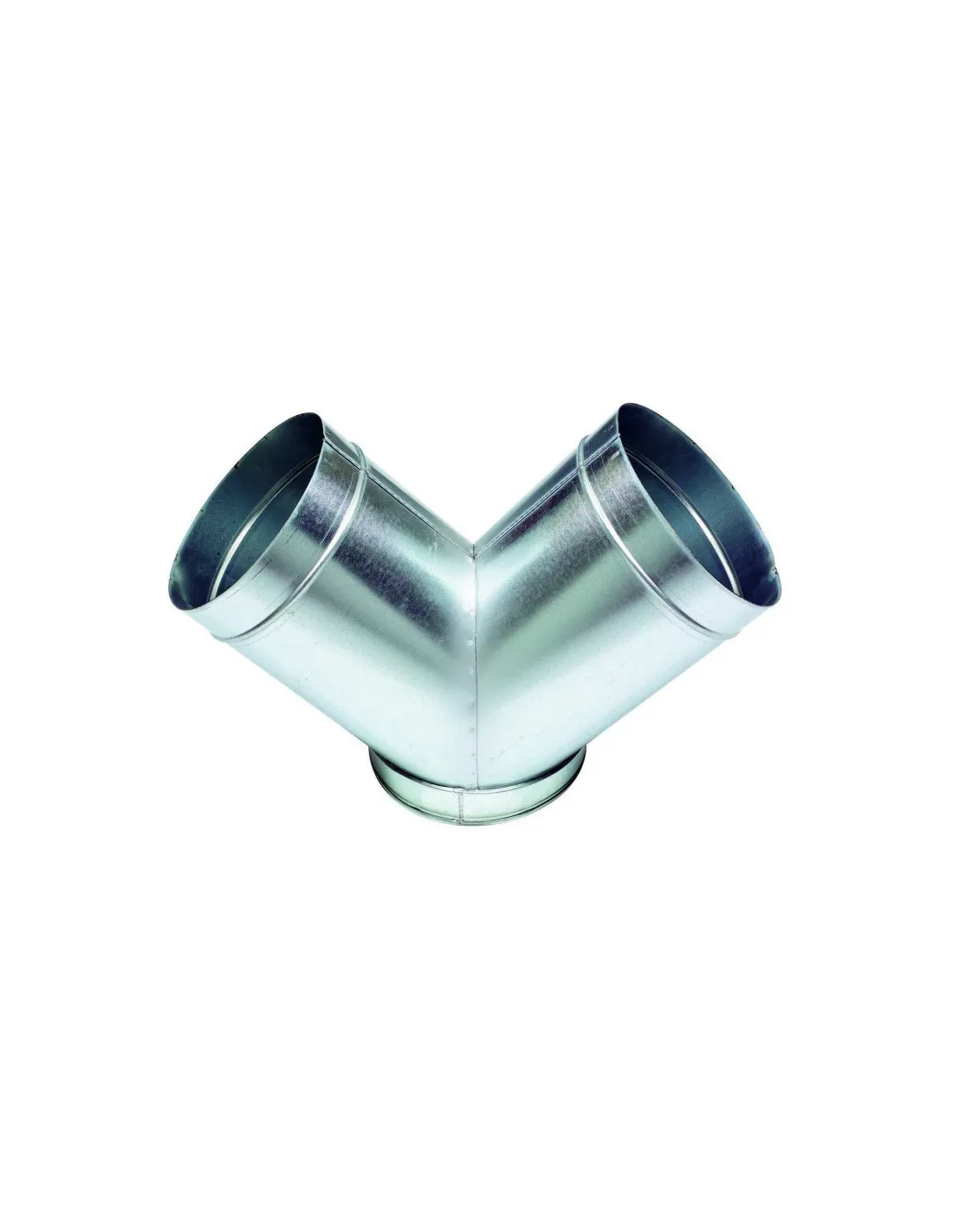 culotte d160/2x160 - TRV_1437812