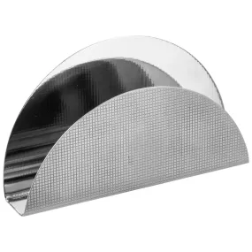 Distributeur de serviettes Romna 