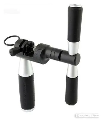 Dérive-chaîne Campagnolo 12/13V