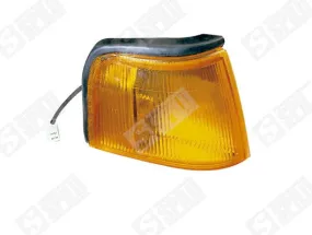 Feu clignotant SPILU 508116 