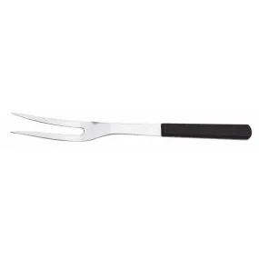 Fourchette 2 dents de 32 cm
