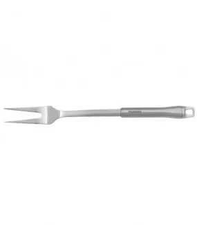 Fourchette cuisine et service 2 dents