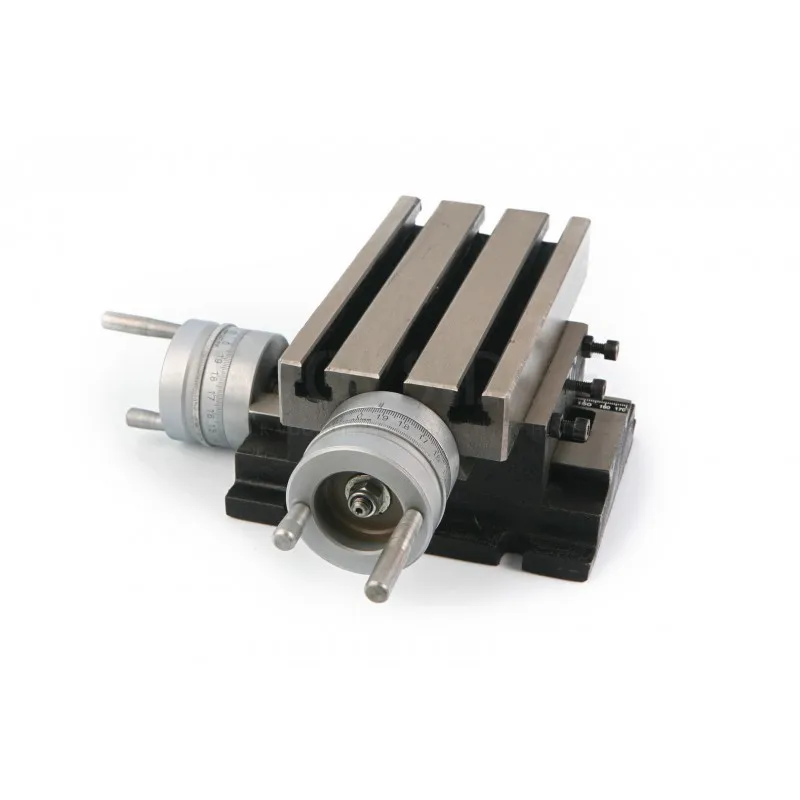 HBM Table transversale LCT 180 MPN01144