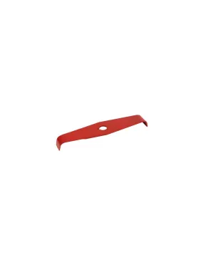 Lame de debroussailleuse 2 dents 300mm-OREGON - 436097