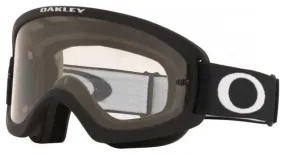 Masque Oakley Enfant O'Frame 2.0 Pro XS MX Noir / Ref.OO7116-09
