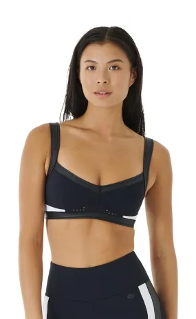 Mirage Ultimate Haut de Maillot Femme