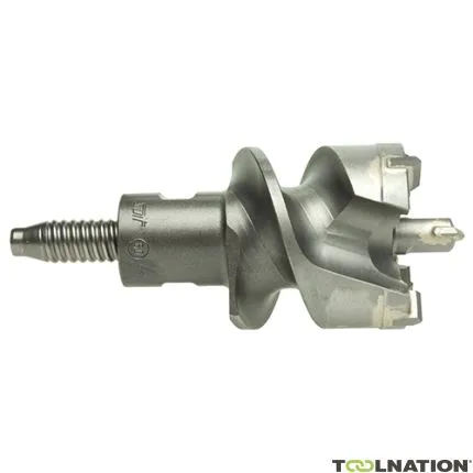 Spit Accessoires 110360 Mèche Turbo Kit D.55 mm