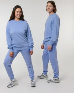Stanley/Stella - Sweat Matcher Vintage