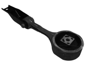 Support moteur CORTECO 80001057 