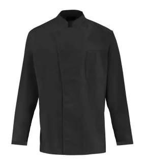 Veste ML CABUS