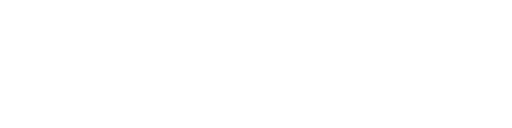 Tout pour la Mode, la Maison et Plus !